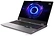 Lenovo LOQ 15IRX10 (83JE002DRK)
