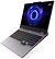 Lenovo LOQ 15IRX10 (83JE002DRK)