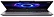 Lenovo LOQ 15IRX10 (83JE002DRK)