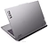 Lenovo LOQ 15IRX10 (83JE002DRK)