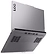 Lenovo LOQ 15IRX10 (83JE002DRK)