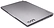 Lenovo LOQ 15IRX10 (83JE002DRK)