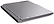 Lenovo LOQ 15IRX10 (83JE002DRK)