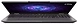 Lenovo LOQ 15IRX9 (83DV00GARK)