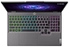 Lenovo LOQ 15IRX9 (83DV00GARK)