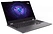 Lenovo LOQ 15IRX9 (83DV00NDRK)