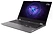 Lenovo LOQ 15IRX9 (83DV00NDRK)