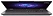 Lenovo LOQ 15IRX9 (83DV00NDRK)