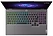 Lenovo LOQ 15IRX9 (83DV00NDRK)
