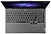 Lenovo LOQ 15IRX9 83DV00URPS