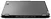 Lenovo LOQ 15IRX9 83DV00URPS
