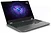 Lenovo LOQ 15IRX9 83DV00URPS
