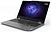 Lenovo LOQ 15IRX9 83DV00URPS