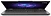 Lenovo LOQ 15IRX9 83DV00URPS