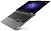 Lenovo LOQ 15IRX9 83DV00URPS