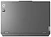 Lenovo LOQ 15IRX9 83DV00URPS