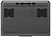 Lenovo LOQ 15IRX9 83DV00URPS