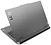 Lenovo LOQ 15IRX9 83DV00URPS