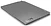 Lenovo LOQ 15IRX9 83DV00URPS