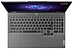Lenovo LOQ 15IRX9 (83DV013RRK)