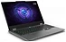Lenovo LOQ 15IRX9 (83DV013RRK)