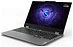 Lenovo LOQ 15IRX9 (83DV013RRK)