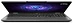 Lenovo LOQ 15IRX9 (83DV013RRK)