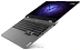 Lenovo LOQ 15IRX9 (83DV013RRK)