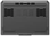 Lenovo LOQ 15IRX9 (83DV013RRK)