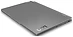 Lenovo LOQ 15IRX9 (83DV013RRK)