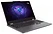 Lenovo LOQ 15IRX9 (83DV00ULPS)