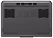 Lenovo LOQ 15IRX9 (83DV00ULPS)