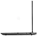 Lenovo LOQ 15IRX9 (83DV00ULPS)