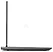 Lenovo LOQ 15IRX9 (83DV00ULPS)