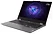 Lenovo LOQ 15IRX9 (83DV00ULPS)