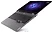 Lenovo LOQ 15IRX9 (83DV00ULPS)