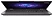 Lenovo LOQ 15IRX9 (83DV00ULPS)