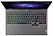 Lenovo LOQ 15IRX9 (83DV00ULPS)