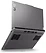 Lenovo LOQ 15IRX9 (83DV00ULPS)