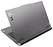 Lenovo LOQ 15IRX9 (83DV00ULPS)