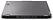 Lenovo LOQ 15IRX9 (83DV00ULPS)