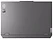 Lenovo LOQ 15IRX9 (83DV00ULPS)