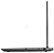 Lenovo LOQ 15IRX9 (83DV00NERK)