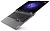 Lenovo LOQ 15IRX9 (83DV00NERK)