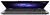 Lenovo LOQ 15IRX9 (83DV00NERK)