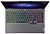 Lenovo LOQ 15IRX9 (83DV00NERK)