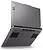 Lenovo LOQ 15IRX9 (83DV00NERK)
