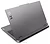 Lenovo LOQ 15IRX9 (83DV00NERK)