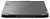 Lenovo LOQ 15IRX9 (83DV00NERK)