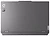 Lenovo LOQ 15IRX9 (83DV00NERK)